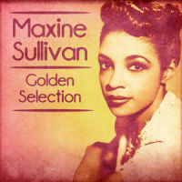 I'm Coming Virginia_Maxine Sullivan
