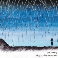 Leave Me Alone!_Ian Axel
