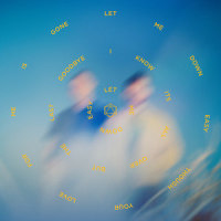 The Last Goodbye(feat. Bettye LaVette)_Odesza,Bettye Lavette