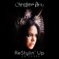 Kulba Yaday_Christine Anu