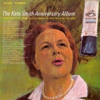 Medley: Symphony / I Didn't Know What Time It Was / Don't Fence Me In_Kate Smith