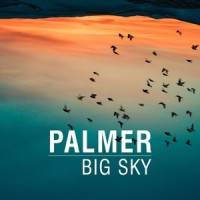 Canyon Voices_Palmer