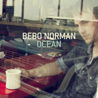 We Fall Apart_Bebo Norman