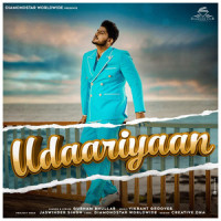 Udaariyaan_Gurnam Bhullar