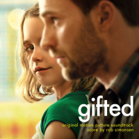 School / Early Morning_Timothy Seth Avett as Darling