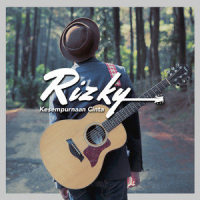 Kesempurnaan Cinta_Rizky Febian