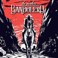 Bandolero_The Wonders
