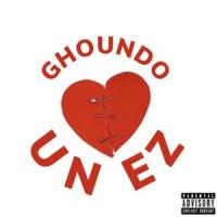 UN EZ_Juice WRLD,Ghoundo,A'Mahri McCray,Lu Hound