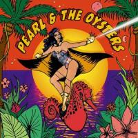Love Potion_Pearl & The Oysters