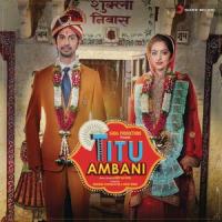 Haq Tumko Hi_Bharat-Hitarth,Abhay Jodhpurkar
