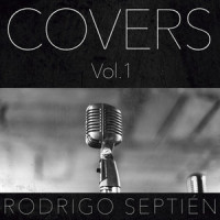 Back To December_Rodrigo Septién,Ana Martínez Arroyo,Taylor Swift
