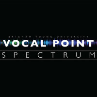 Beat It_BYU Vocal Point
