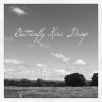 Butterfly Kiss Drop(feat. Justin Sabbetius & Steven Seagal)_Rob Deez,Justin Sabbetius,Steven Seagal