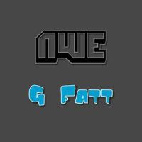 Nwe_G fatt