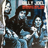 Just The Way You Are_Billy Joel