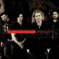 Staring Down_Collective Soul