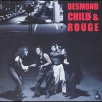 Lazy Love_Desmond Child