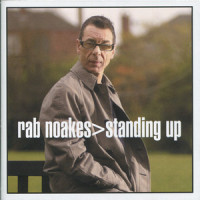 Deep Water_Rab Noakes