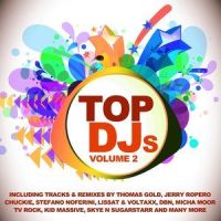 Better World_Various Artists,Copyright Control,Thomas Gold,Jim Tonique