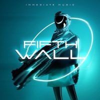Fallen Empire_Immediate Music