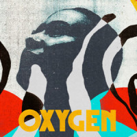Oxygen_Emeli Sandé