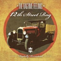 Tiger Rag_Jelly Roll Morton