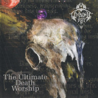 Purgatorial Agony_Limbonic Art