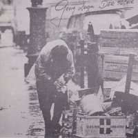 Im Park_Georg Danzer