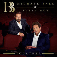 I'll Be Home For Christmas_Michael Ball,Alfie Boe