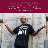 Just Can't Stand It_Jeffrey Osborne