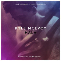 McEvoy: Hala_Kyle McEvoy