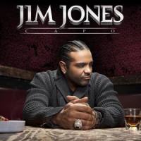 Perfect Day (Feat. Chink Santana And Logic)_Jim Jones,Chink Santana