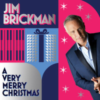 Away In The Manger_Jim Brickman