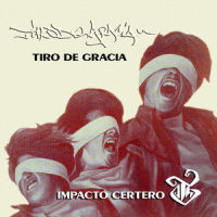 El Juego Verdadero_Tiro De Gracia