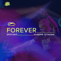 Magico_Armin Van Buuren,Giuseppe Ottaviani