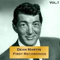 Buona Sera_Dean Martin