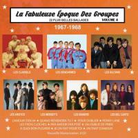 J'ai tant d'amour_César et les Romains,HEYMAN-YOUNG-BROWN-CÉSAR