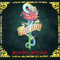 Are You Lonely Tonight_Hanoi Rocks