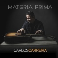 Siempre Salgo Perdiendo_Carlos Carreira