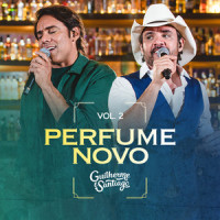 História De Pescador_Guilherme & Santiago,Rionegro & Solimões