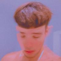 Everything_Flairr,Craig Johnson,Jack Frost