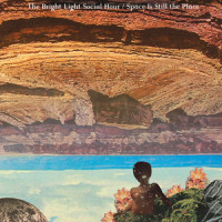 Slipstream_The Bright Light Social Hour