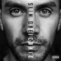 They Ain't Us (feat. Wais P, Avenue & Ea$y Money)_Slim One,Wais P,Avenue,Ea$y Money