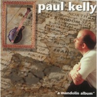 The Bottine Set_Paul Kelly