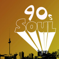 Humpin Around - K Klassik Radio Mix_Bobby Brown