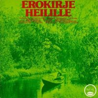 Erokirje Heilille_Georg Malmstén