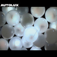 Great Days for the Passenger Element_Autolux