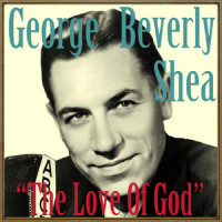 Sweet By and By_George Beverly Shea
