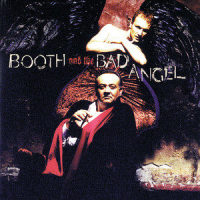 Life Gets Better_Tim Booth,Angelo Badalamenti