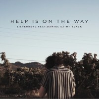 Help Is On The Way_Silverberg,DANIEL SAINT BLACK